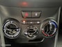 Peugeot 208 1.2 PureTech Blue Lion