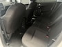 Peugeot 208 1.2 PureTech Blue Lion 1e Eigenaar - NAP - Airco