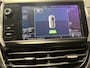 Peugeot 208 1.2 PureTech Blue Lion