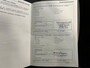 Renault Modus 1.6-16V Privilège - NAP-Panoramadak-Airco-Cruise