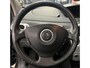 Renault Modus 1.6-16V Privilège - NAP-Panoramadak-Airco-Cruise