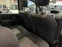 Renault Modus 1.6-16V Privilège - NAP-Panoramadak-Airco-Cruise