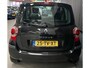 Renault Modus 1.6-16V Privilège - NAP-Panoramadak-Airco-Cruise