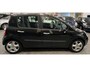 Renault Modus 1.6-16V Privilège - NAP-Panoramadak-Airco-Cruise