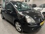 Renault Modus 1.6-16V Privilège - NAP-Panoramadak-Airco-Cruise