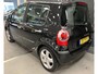 Renault Modus 1.6-16V Privilège - NAP-Panoramadak-Airco-Cruise