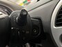 Renault Modus 1.6-16V Privilège - NAP-Panoramadak-Airco-Cruise