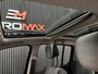 Renault Modus 1.6-16V Privilège - NAP-Panoramadak-Airco-Cruise
