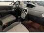 Renault Modus 1.6-16V Privilège - NAP-Panoramadak-Airco-Cruise