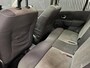 Renault Modus 1.6-16V Privilège - NAP-Panoramadak-Airco-Cruise