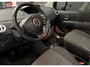 Renault Modus 1.6-16V Privilège - NAP-Panoramadak-Airco-Cruise