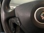 Renault Modus 1.6-16V Privilège - NAP-Panoramadak-Airco-Cruise