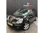Renault Modus 1.6-16V Privilège - NAP-Panoramadak-Airco-Cruise