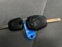 Renault Modus 1.6-16V Privilège - NAP-Panoramadak-Airco-Cruise