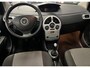 Renault Modus 1.6-16V Privilège - NAP-Panoramadak-Airco-Cruise