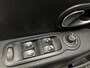 Renault Modus 1.6-16V Privilège - NAP-Panoramadak-Airco-Cruise