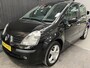 Renault Modus 1.6-16V Privilège - NAP-Panoramadak-Airco-Cruise