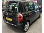 Renault Modus 1.6-16V Privilège - NAP-Panoramadak-Airco-Cruise