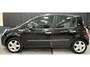 Renault Modus 1.6-16V Privilège - NAP-Panoramadak-Airco-Cruise