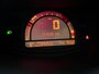 Renault Modus 1.6-16V Privilège - NAP-Panoramadak-Airco-Cruise