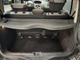 Renault Modus 1.6-16V Privilège - NAP-Panoramadak-Airco-Cruise