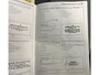 Renault Modus 1.6-16V Privilège - NAP-Panoramadak-Airco-Cruise