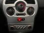 Renault Modus 1.6-16V Privilège - NAP-Panoramadak-Airco-Cruise