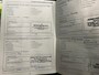 Renault Modus 1.6-16V Privilège - NAP-Panoramadak-Airco-Cruise
