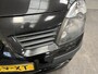 Renault Modus 1.6-16V Privilège - NAP-Panoramadak-Airco-Cruise