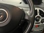 Renault Modus 1.6-16V Privilège - NAP-Panoramadak-Airco-Cruise