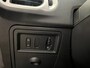 Renault Modus 1.6-16V Privilège - NAP-Panoramadak-Airco-Cruise