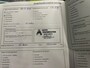 Renault Modus 1.6-16V Privilège - NAP-Panoramadak-Airco-Cruise