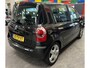 Renault Modus 1.6-16V Privilège - NAP-Panoramadak-Airco-Cruise