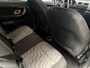 Skoda Fabia 1.4-16V Tour