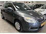 Skoda Fabia 1.4-16V Tour