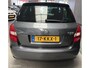 Skoda Fabia 1.4-16V Tour