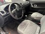 Skoda Fabia 1.4-16V Tour