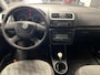 Skoda Fabia 1.4-16V Tour