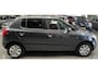 Skoda Fabia 1.4-16V Tour