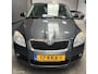 Skoda Fabia 1.4-16V Tour