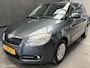 Skoda Fabia 1.4-16V Tour