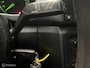 Skoda Fabia 1.4-16V Tour