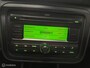Skoda Fabia 1.4-16V Tour
