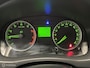 Skoda Fabia 1.4-16V Tour