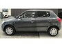 Skoda Fabia 1.4-16V Tour