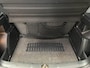 Skoda Fabia 1.4-16V Tour