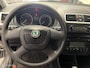 Skoda Fabia 1.4-16V Tour