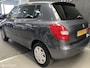 Skoda Fabia 1.4-16V Tour