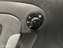 Skoda Fabia 1.4-16V Tour