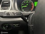 Skoda Fabia 1.4-16V Tour